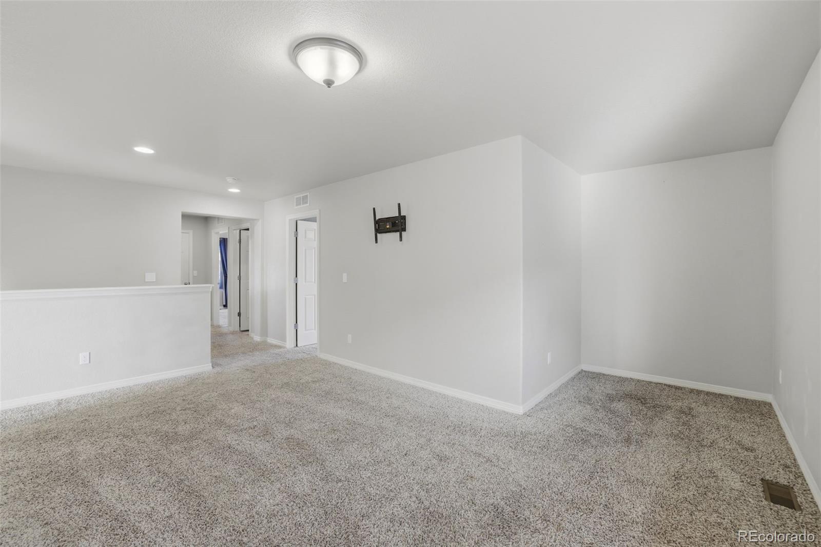 MLS Image #23 for 2224  reed grass way,colorado springs, Colorado