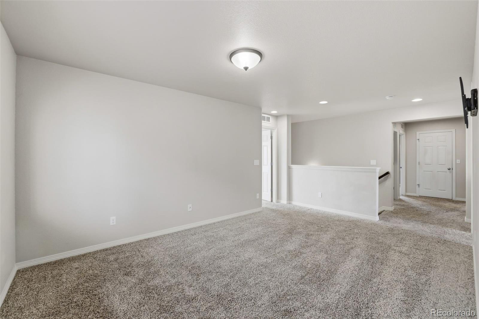 MLS Image #24 for 2224  reed grass way,colorado springs, Colorado
