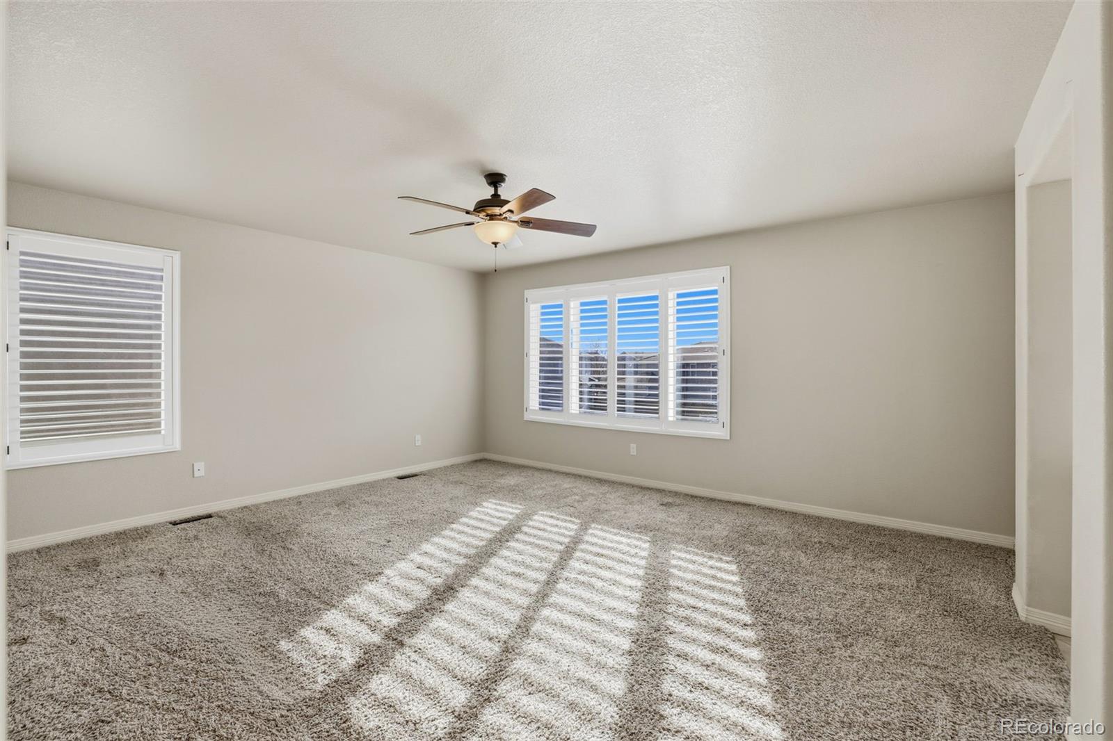 MLS Image #25 for 2224  reed grass way,colorado springs, Colorado