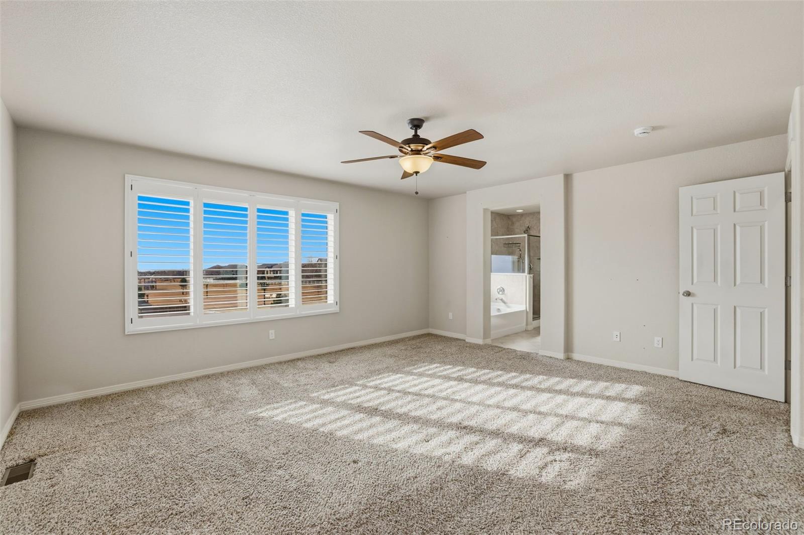 MLS Image #26 for 2224  reed grass way,colorado springs, Colorado