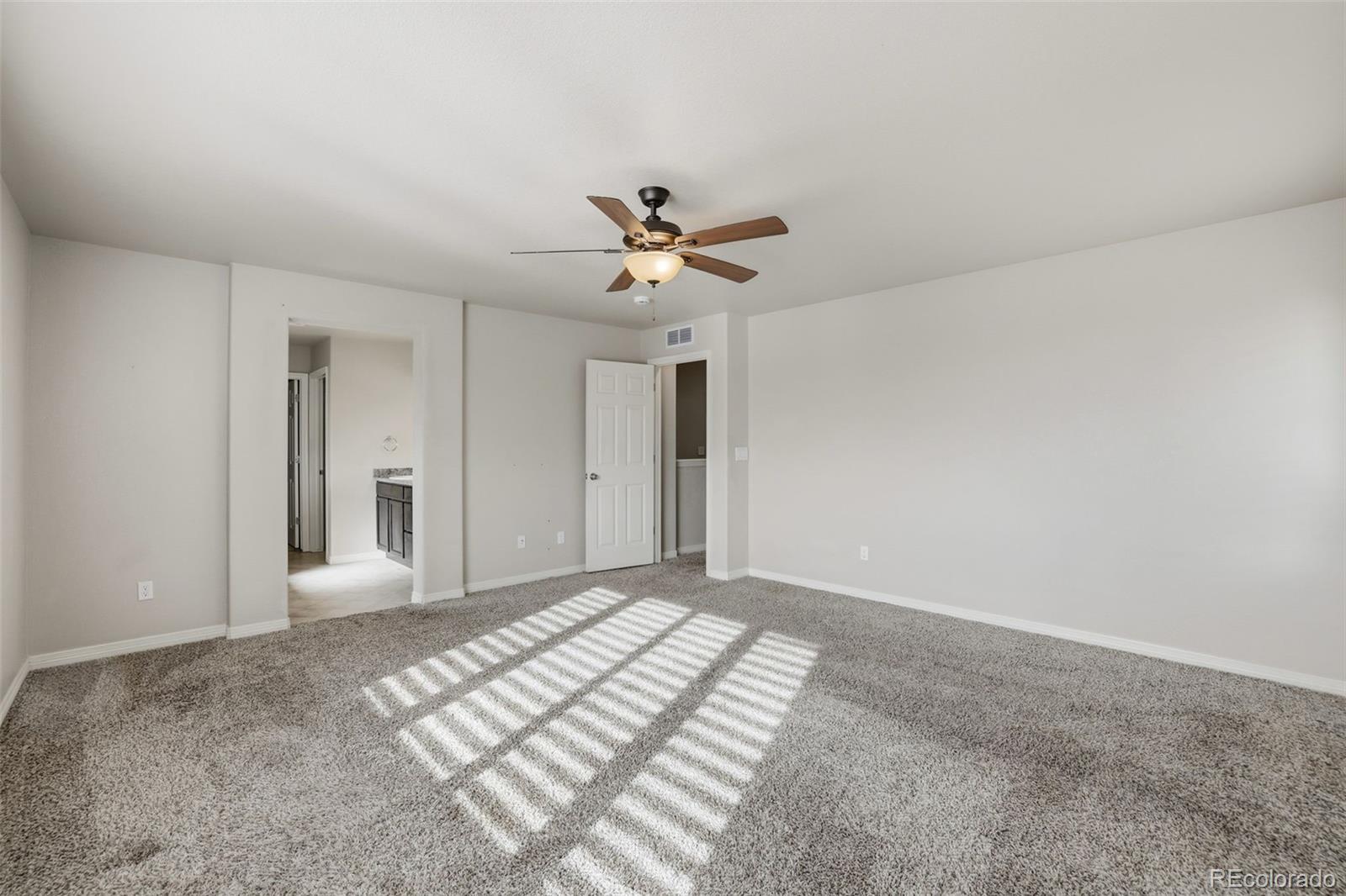 MLS Image #27 for 2224  reed grass way,colorado springs, Colorado