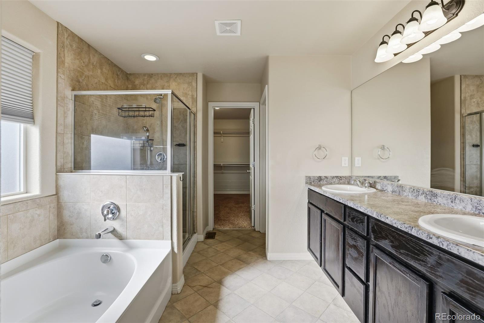 MLS Image #28 for 2224  reed grass way,colorado springs, Colorado