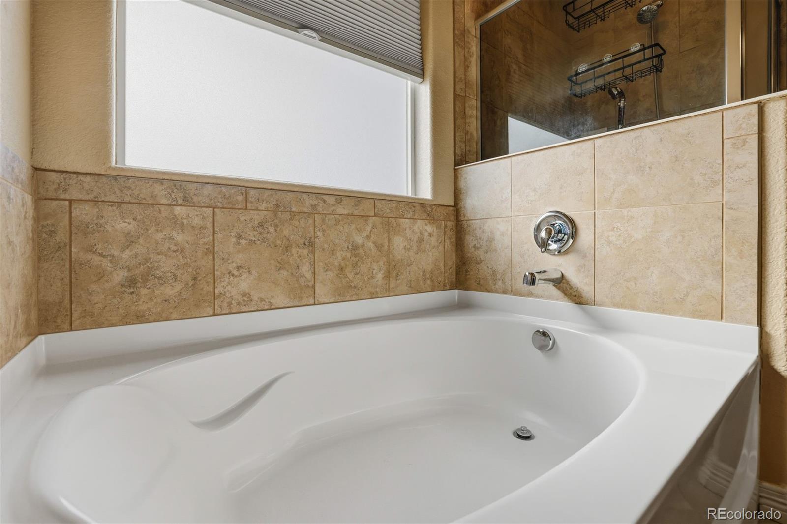 MLS Image #29 for 2224  reed grass way,colorado springs, Colorado
