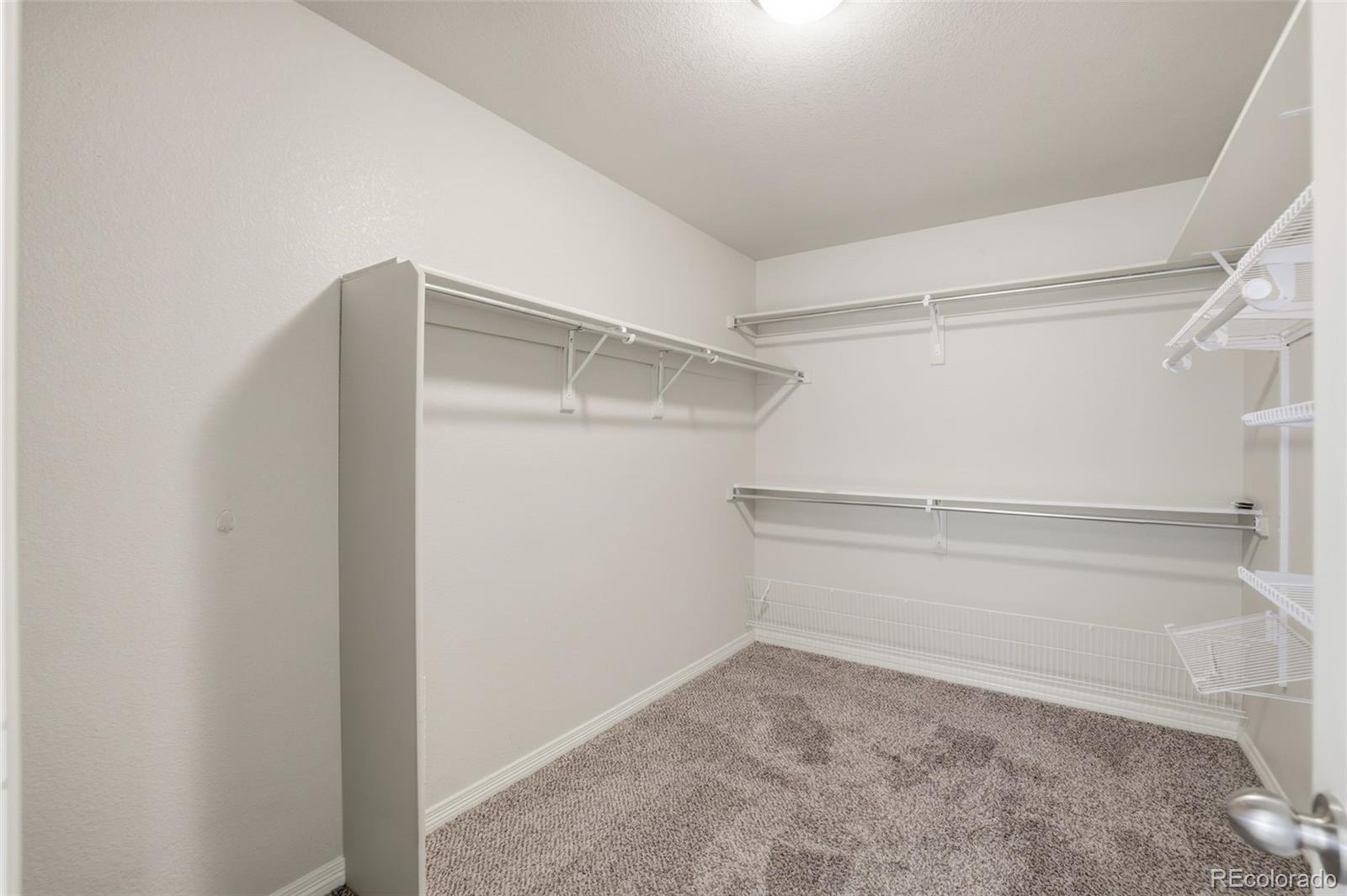 MLS Image #30 for 2224  reed grass way,colorado springs, Colorado