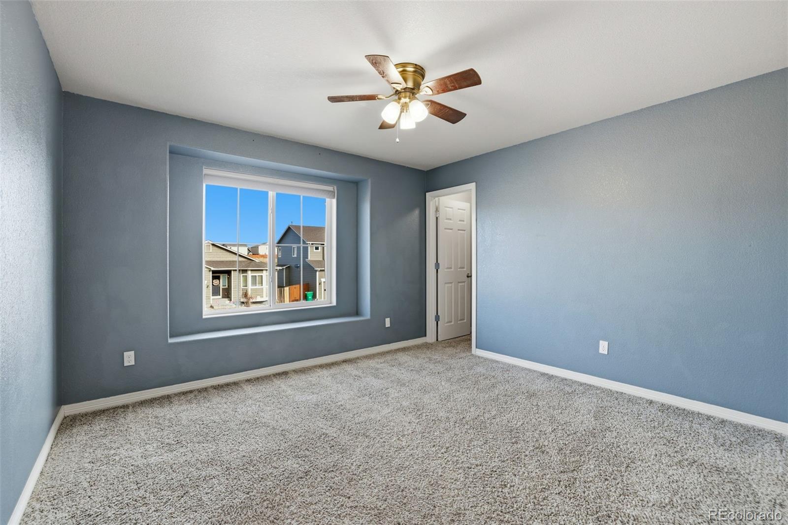 MLS Image #31 for 2224  reed grass way,colorado springs, Colorado