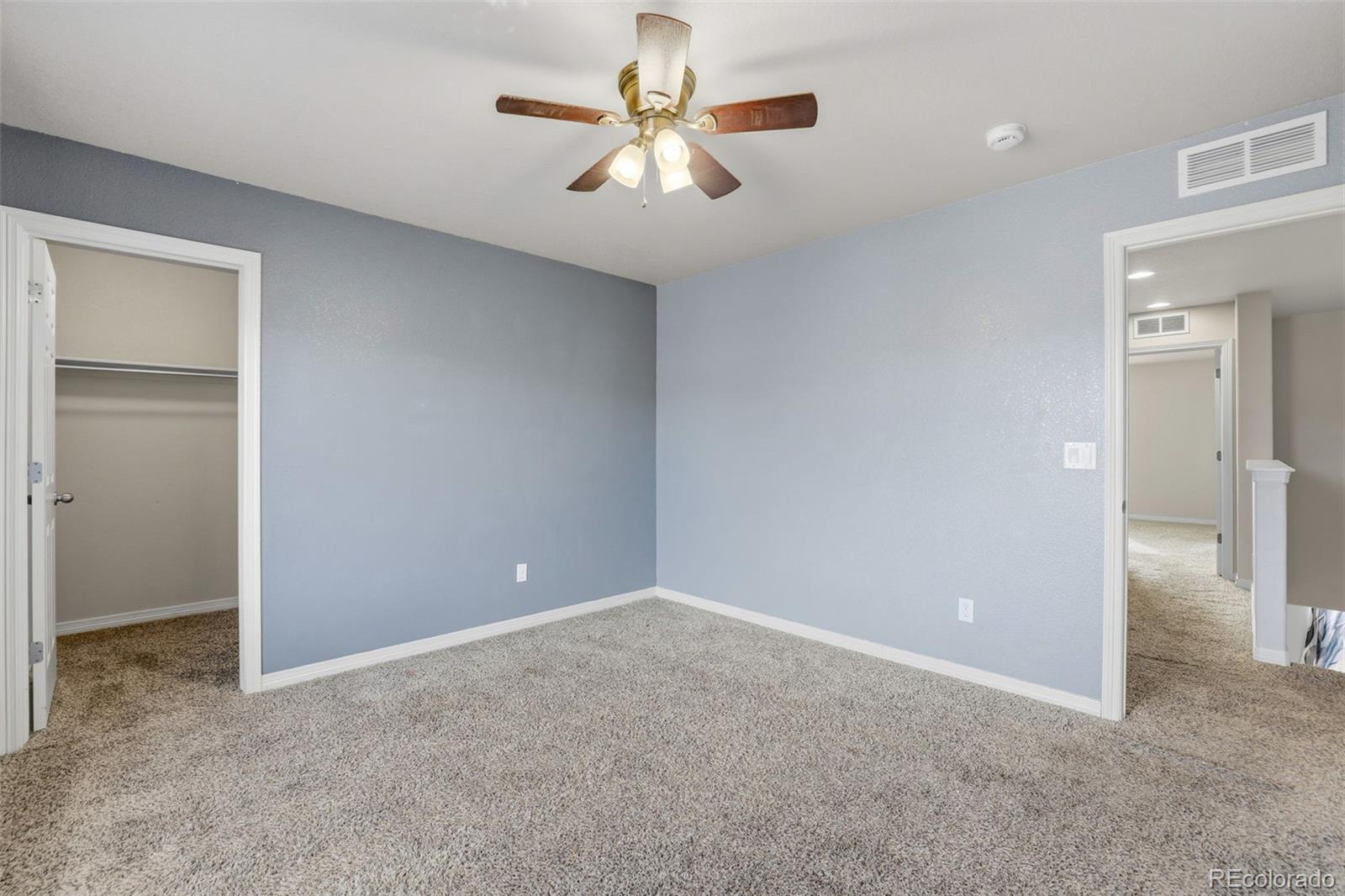 MLS Image #32 for 2224  reed grass way,colorado springs, Colorado