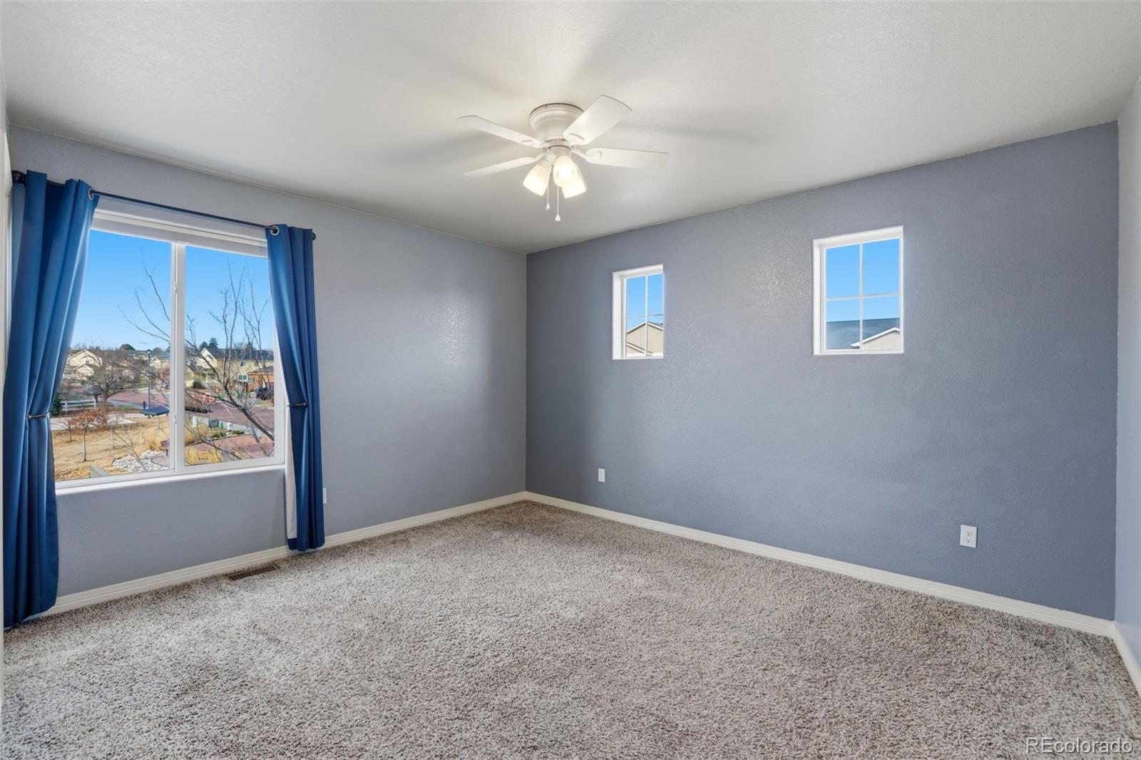 MLS Image #33 for 2224  reed grass way,colorado springs, Colorado