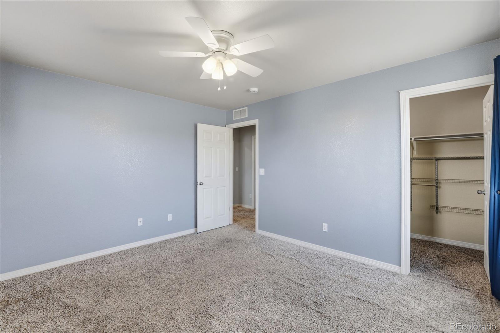 MLS Image #34 for 2224  reed grass way,colorado springs, Colorado