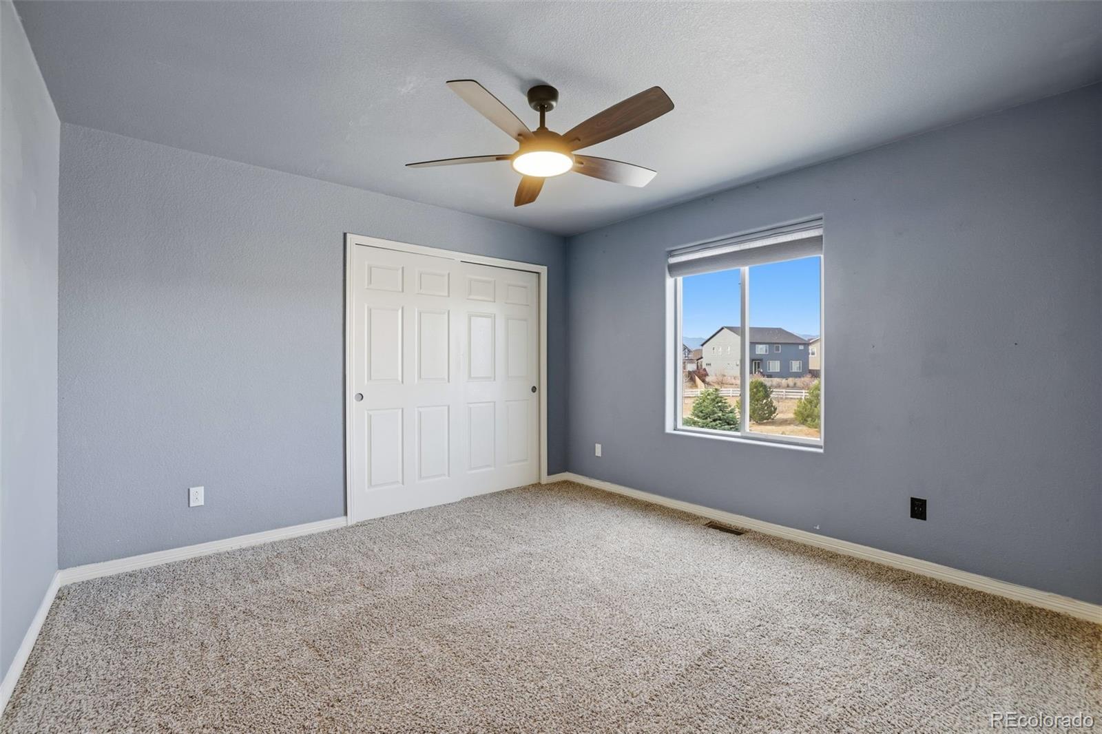 MLS Image #35 for 2224  reed grass way,colorado springs, Colorado