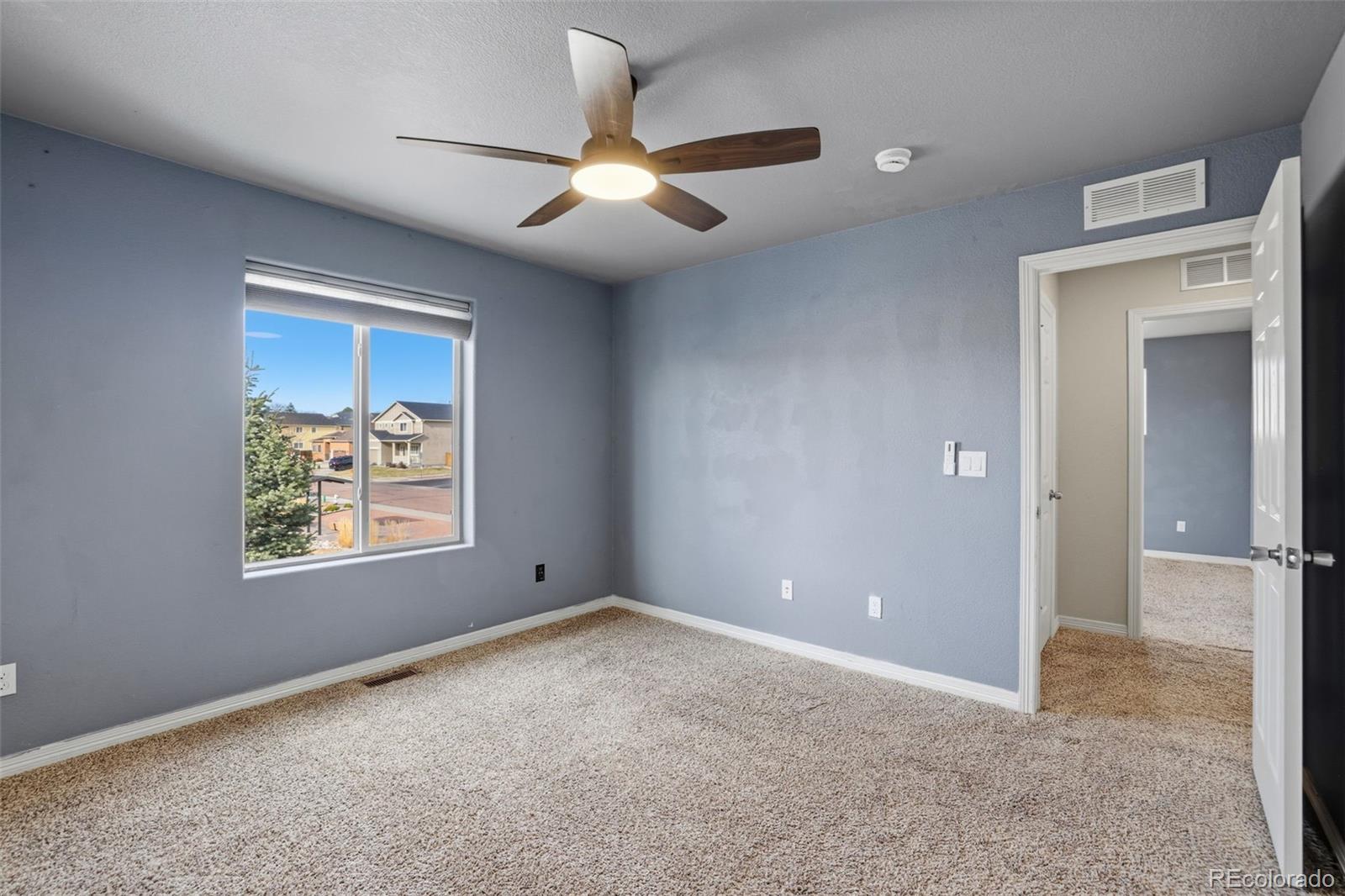 MLS Image #36 for 2224  reed grass way,colorado springs, Colorado