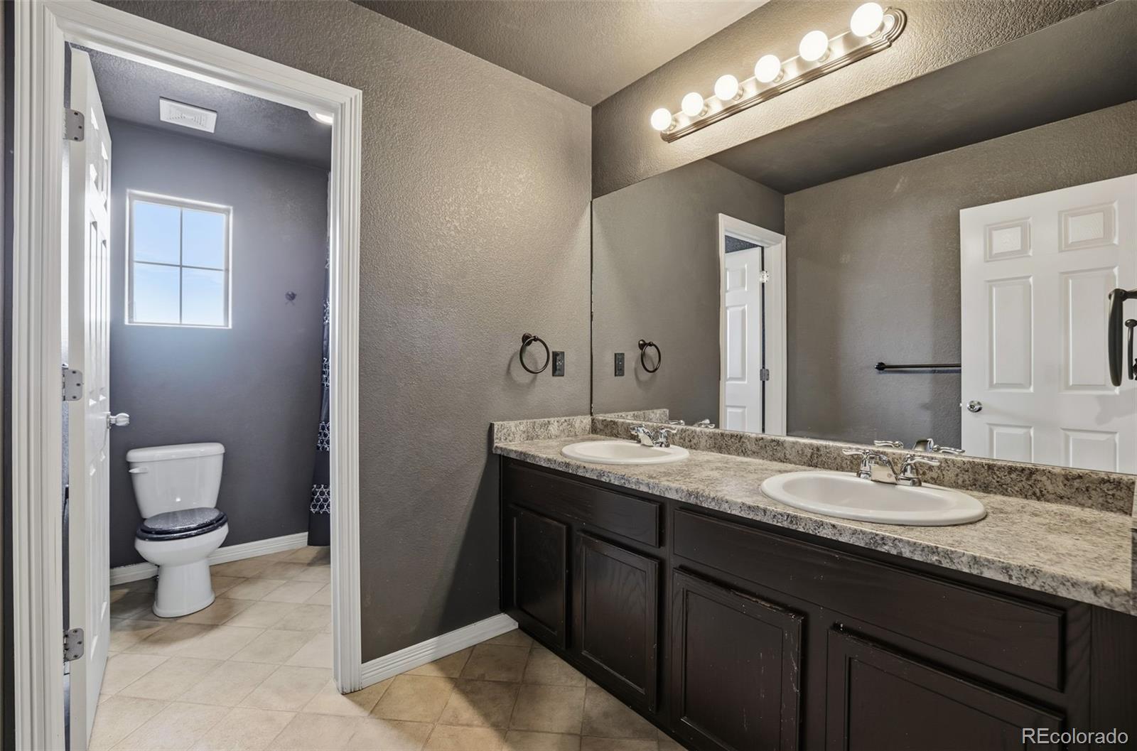 MLS Image #37 for 2224  reed grass way,colorado springs, Colorado