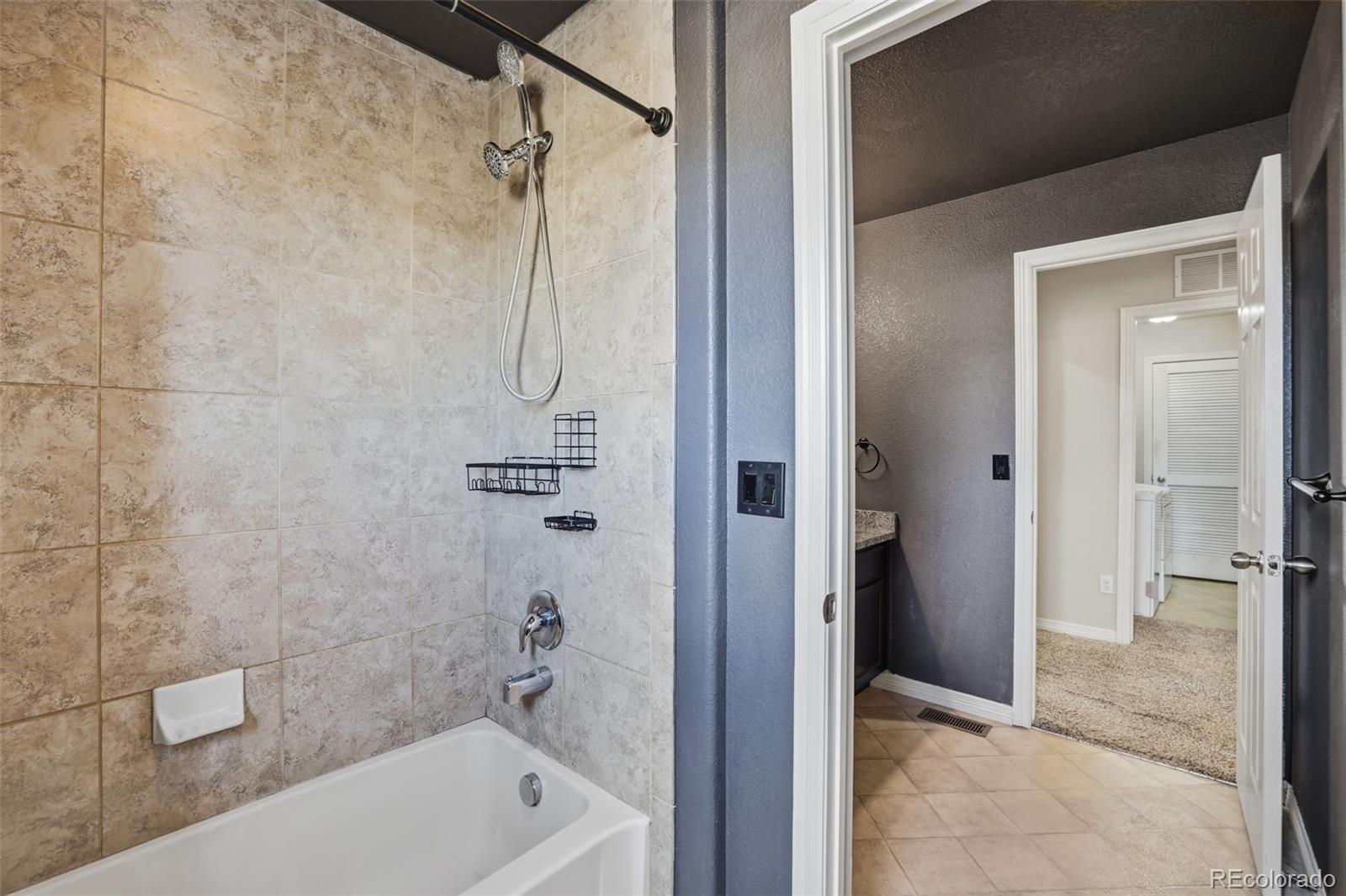 MLS Image #38 for 2224  reed grass way,colorado springs, Colorado