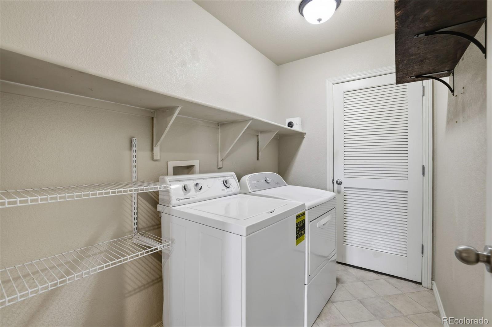 MLS Image #39 for 2224  reed grass way,colorado springs, Colorado