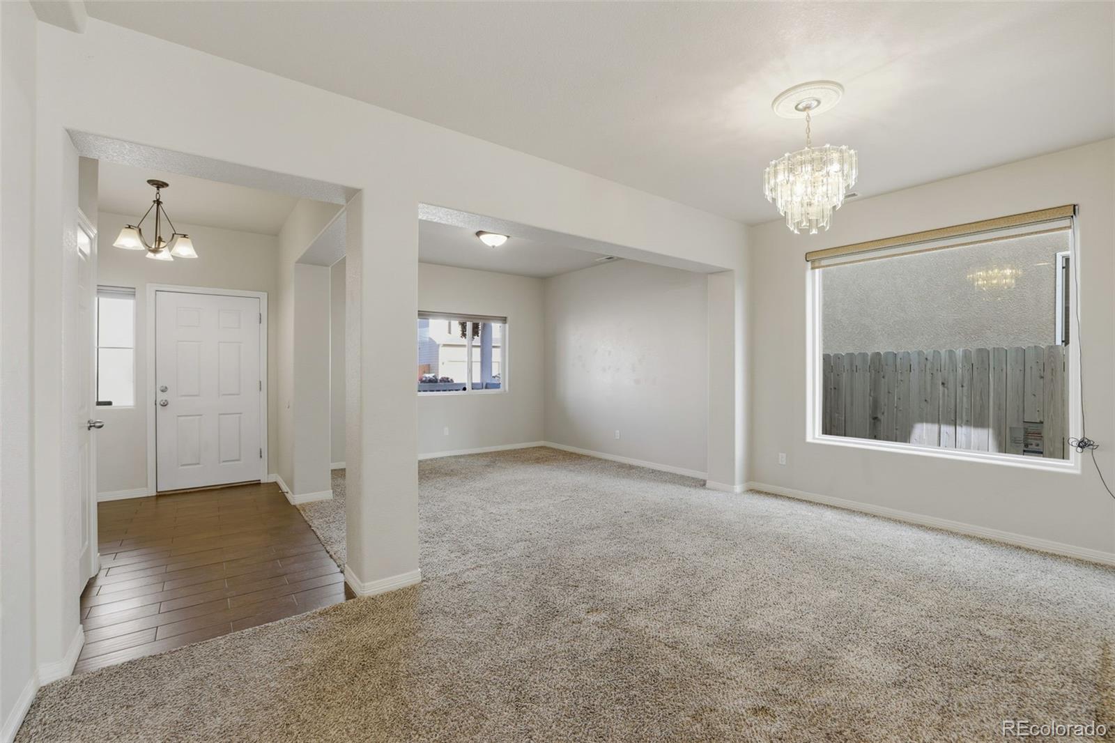 MLS Image #4 for 2224  reed grass way,colorado springs, Colorado