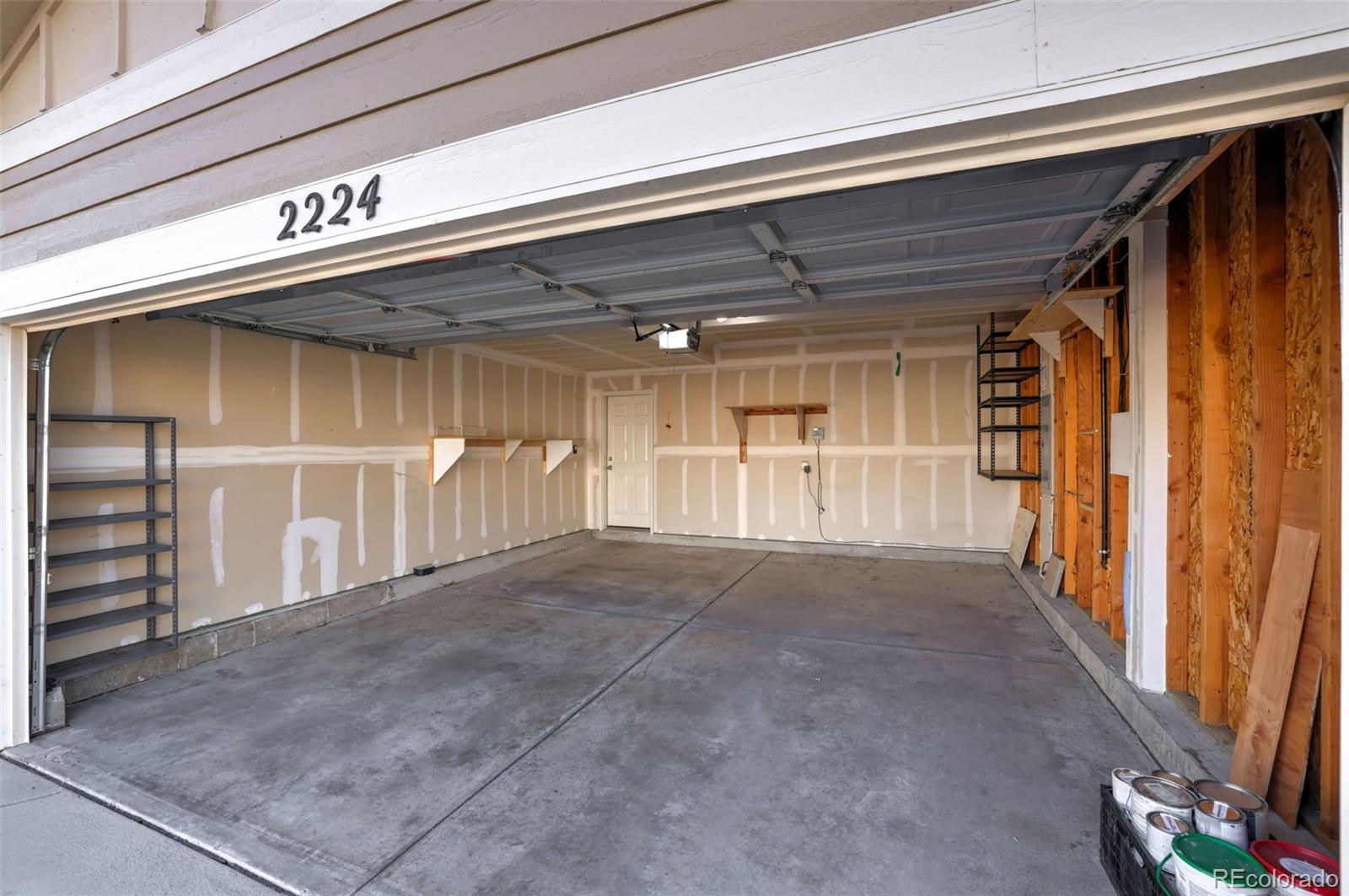 MLS Image #40 for 2224  reed grass way,colorado springs, Colorado