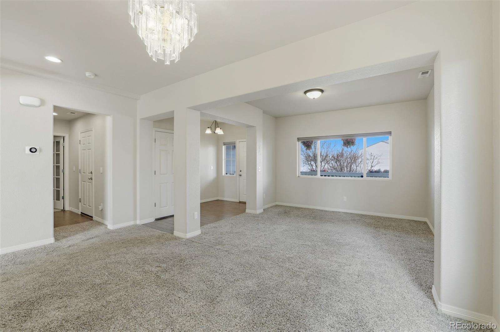 MLS Image #5 for 2224  reed grass way,colorado springs, Colorado