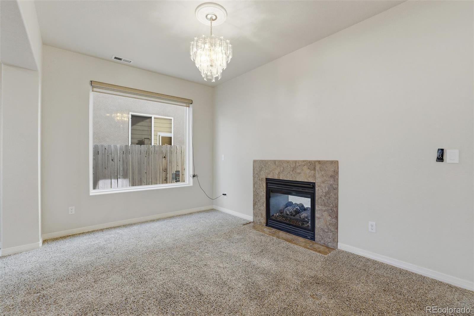 MLS Image #7 for 2224  reed grass way,colorado springs, Colorado