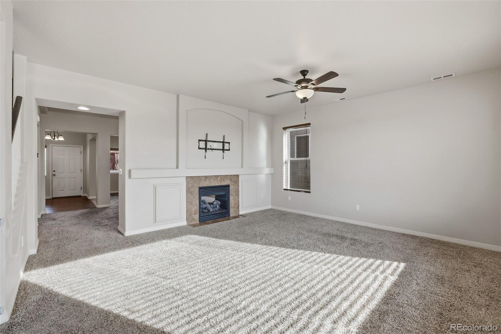 MLS Image #8 for 2224  reed grass way,colorado springs, Colorado