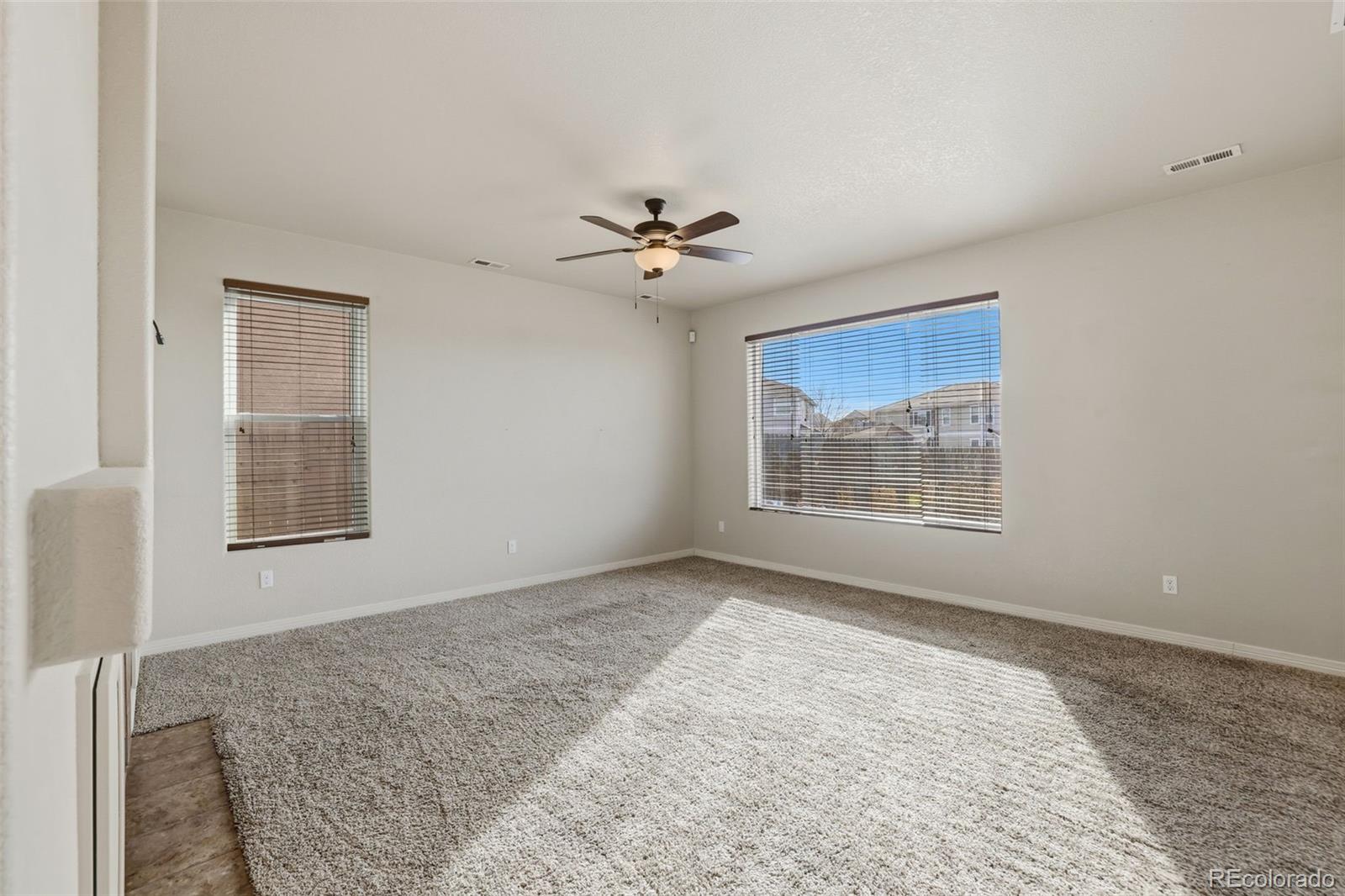 MLS Image #9 for 2224  reed grass way,colorado springs, Colorado