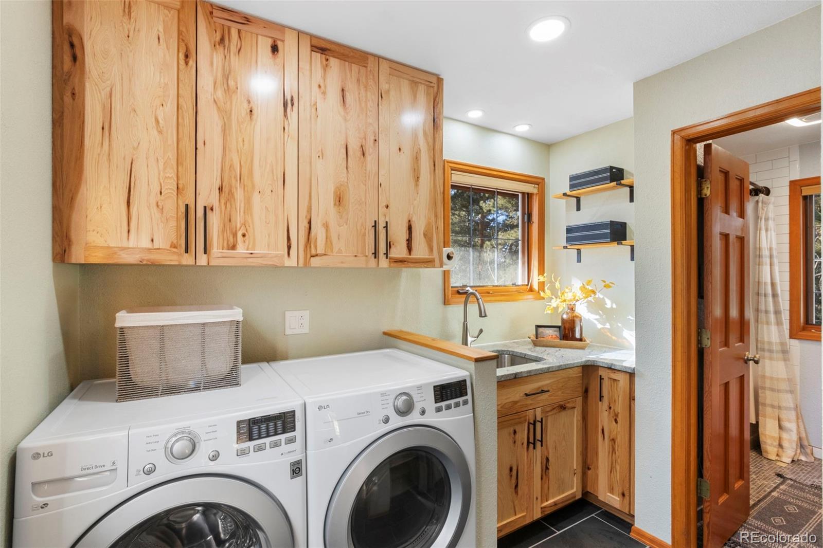 MLS Image #12 for 219  pennsylvania avenue,woodland park, Colorado