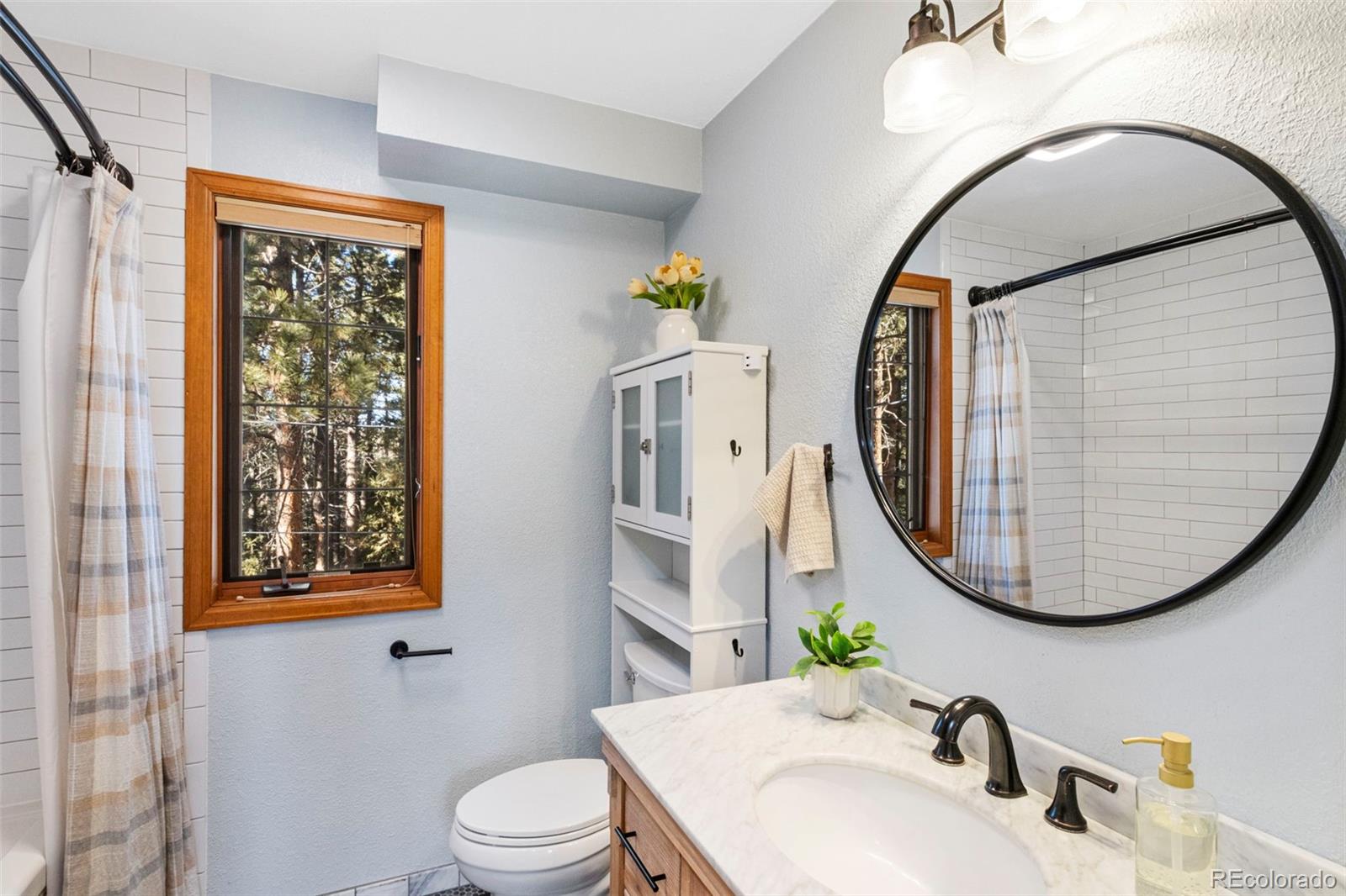MLS Image #13 for 219  pennsylvania avenue,woodland park, Colorado