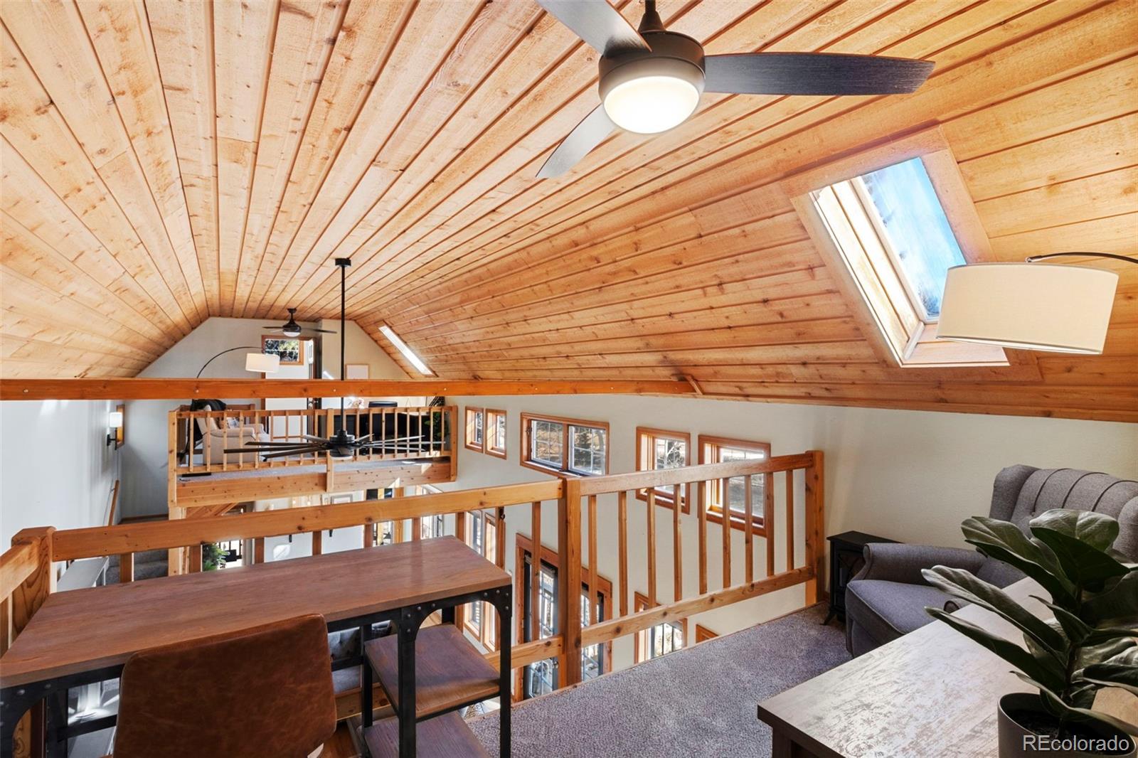 MLS Image #14 for 219  pennsylvania avenue,woodland park, Colorado