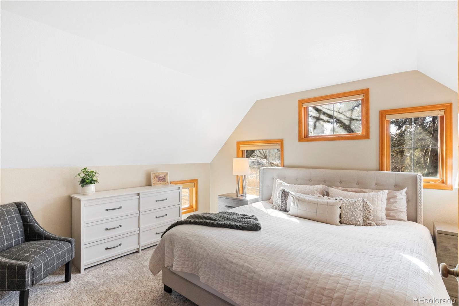 MLS Image #15 for 219  pennsylvania avenue,woodland park, Colorado
