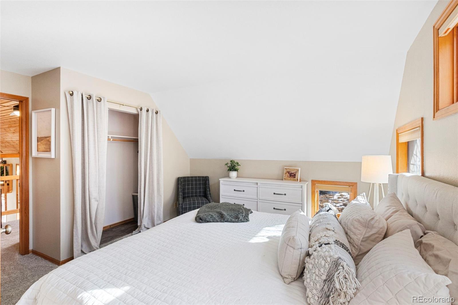 MLS Image #16 for 219  pennsylvania avenue,woodland park, Colorado