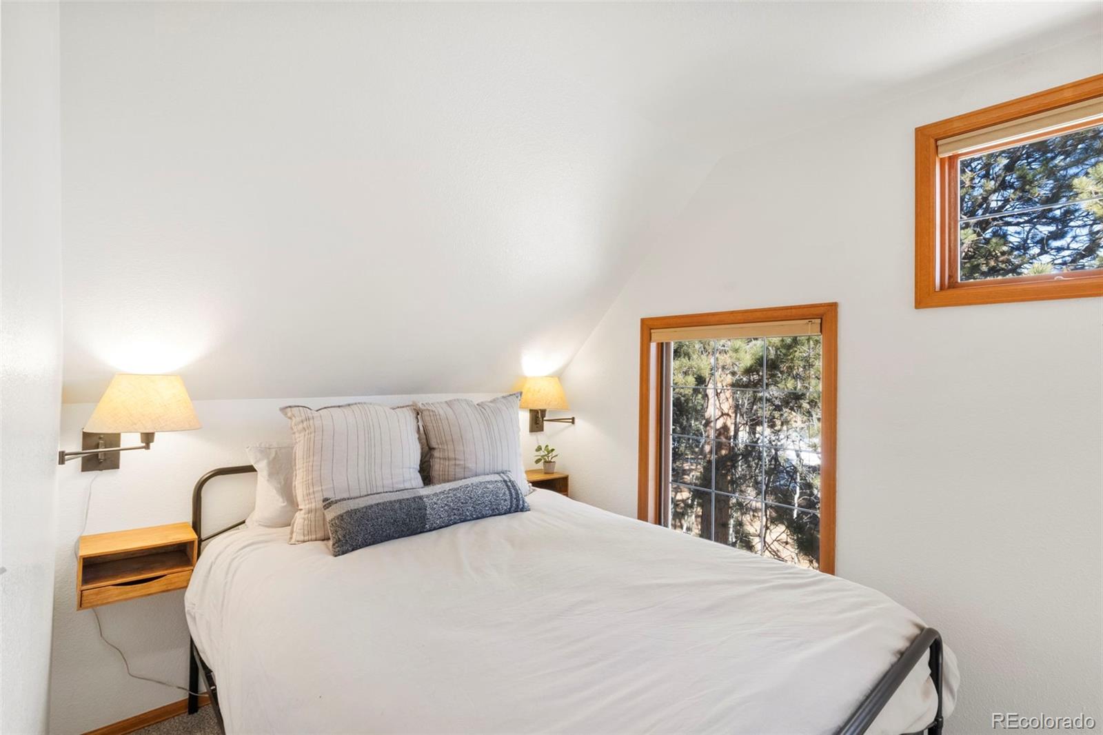 MLS Image #17 for 219  pennsylvania avenue,woodland park, Colorado