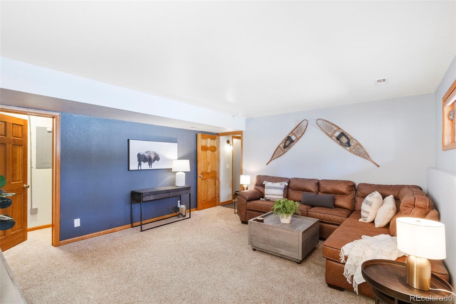 MLS Image #19 for 219  pennsylvania avenue,woodland park, Colorado