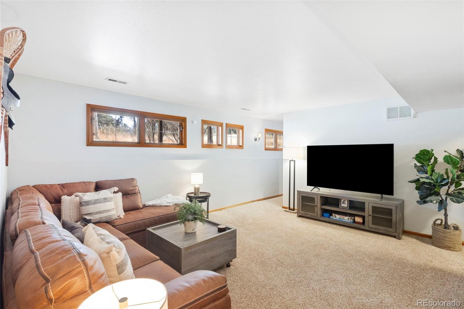 MLS Image #20 for 219  pennsylvania avenue,woodland park, Colorado