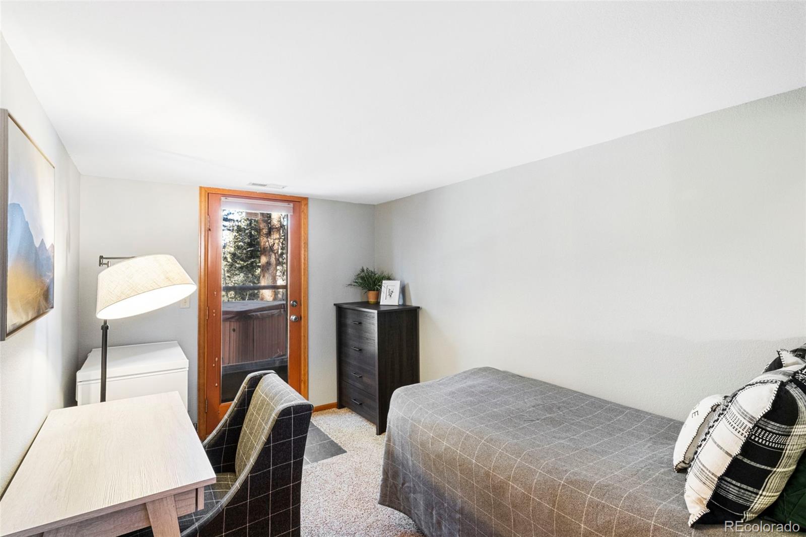 MLS Image #21 for 219  pennsylvania avenue,woodland park, Colorado
