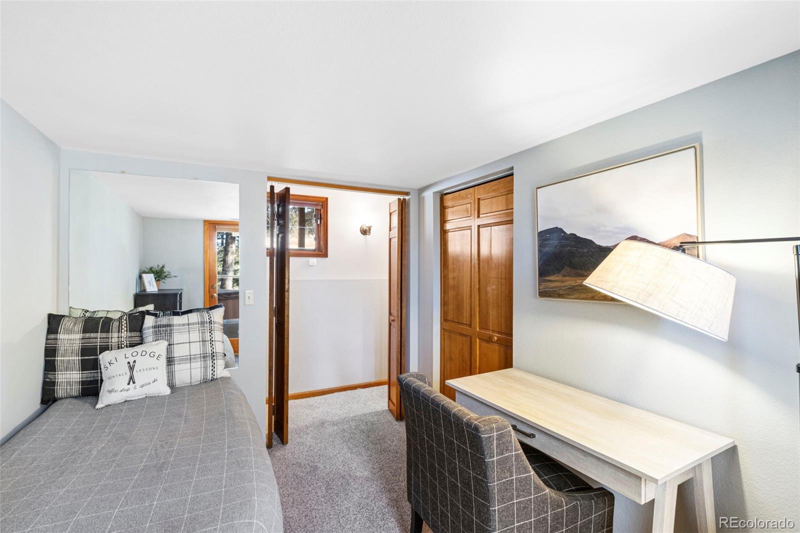 MLS Image #22 for 219  pennsylvania avenue,woodland park, Colorado