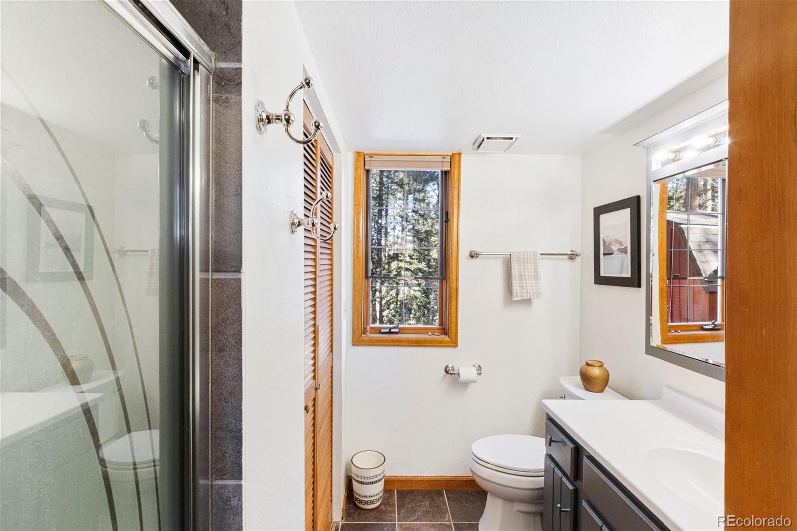 MLS Image #23 for 219  pennsylvania avenue,woodland park, Colorado