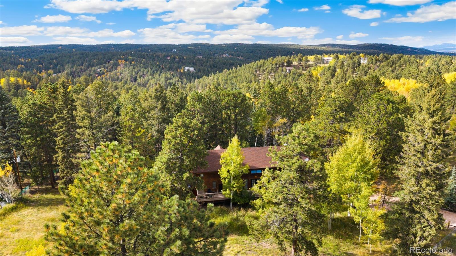 MLS Image #31 for 219  pennsylvania avenue,woodland park, Colorado
