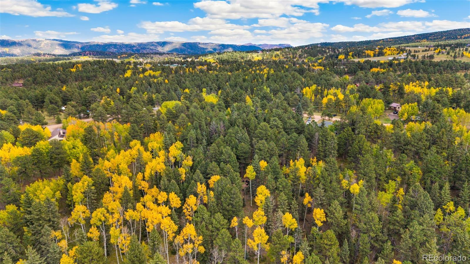 MLS Image #32 for 219  pennsylvania avenue,woodland park, Colorado