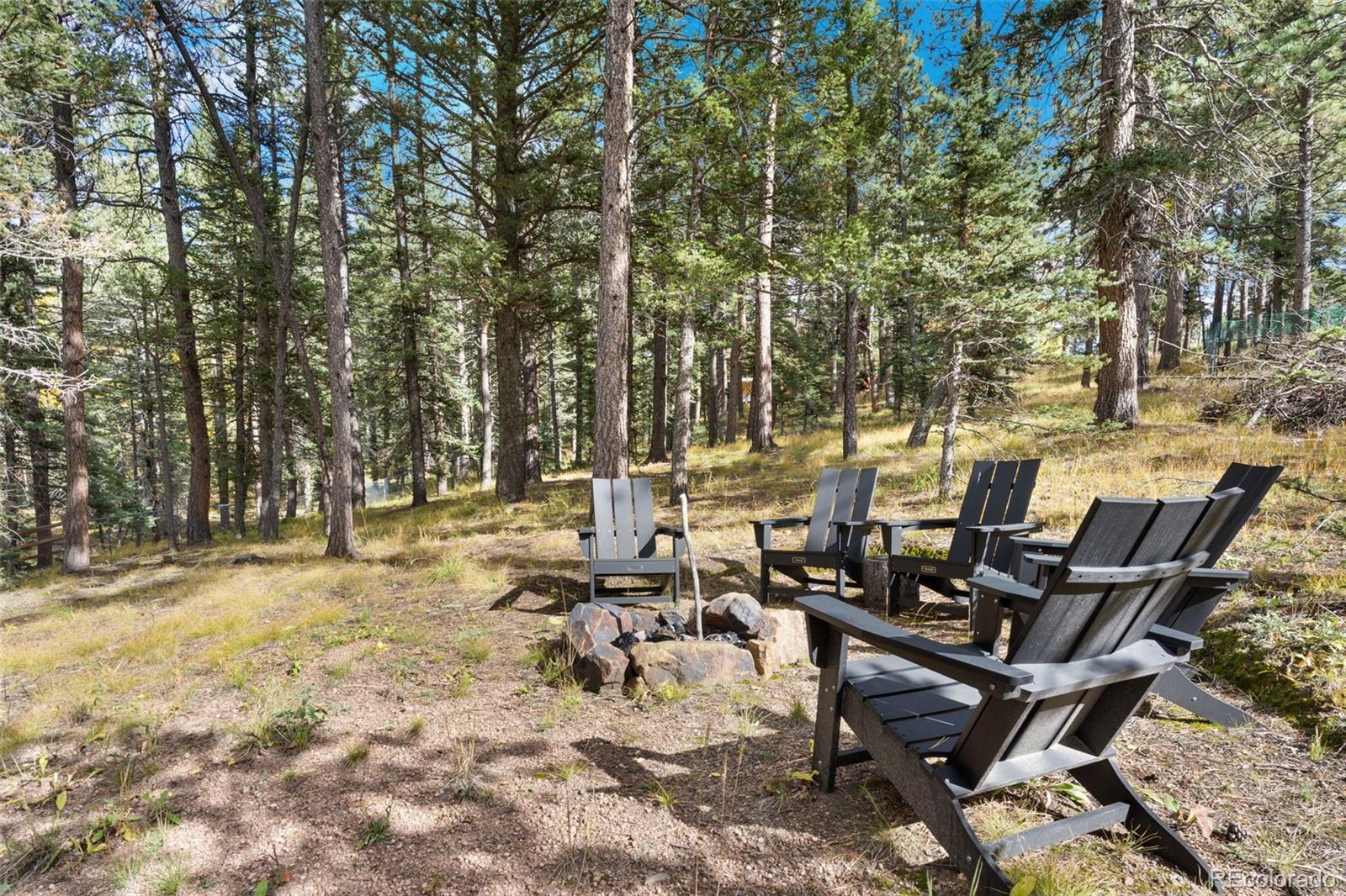 MLS Image #35 for 219  pennsylvania avenue,woodland park, Colorado