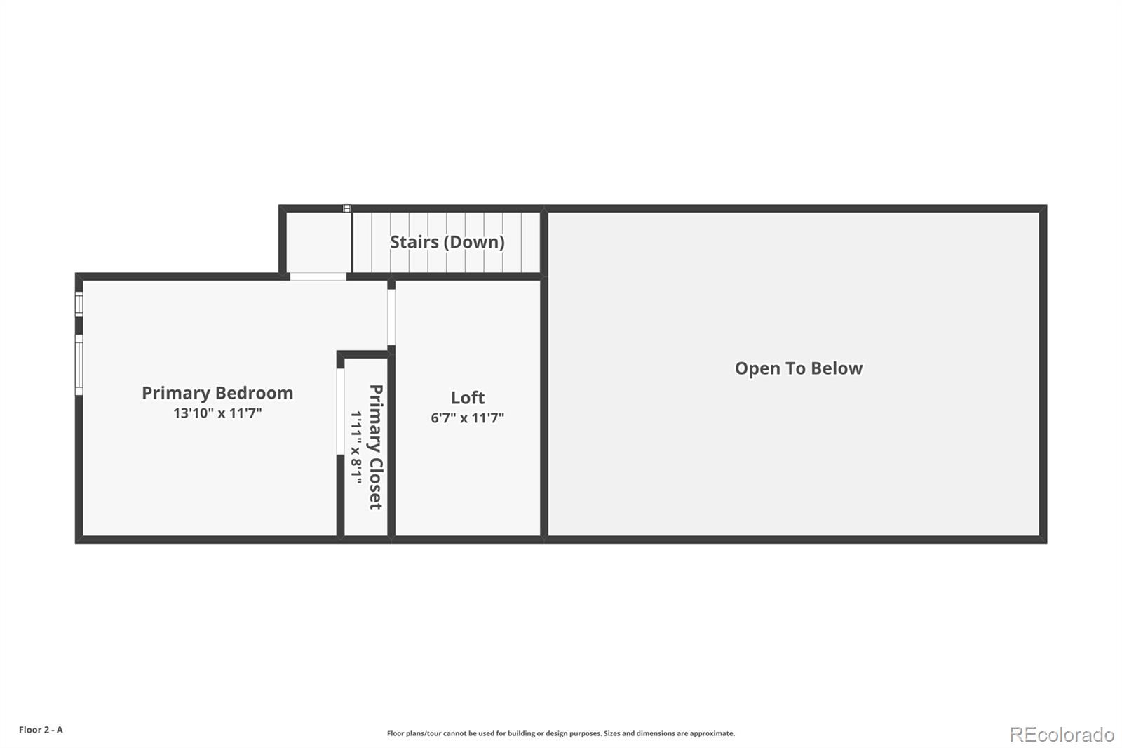 MLS Image #38 for 219  pennsylvania avenue,woodland park, Colorado