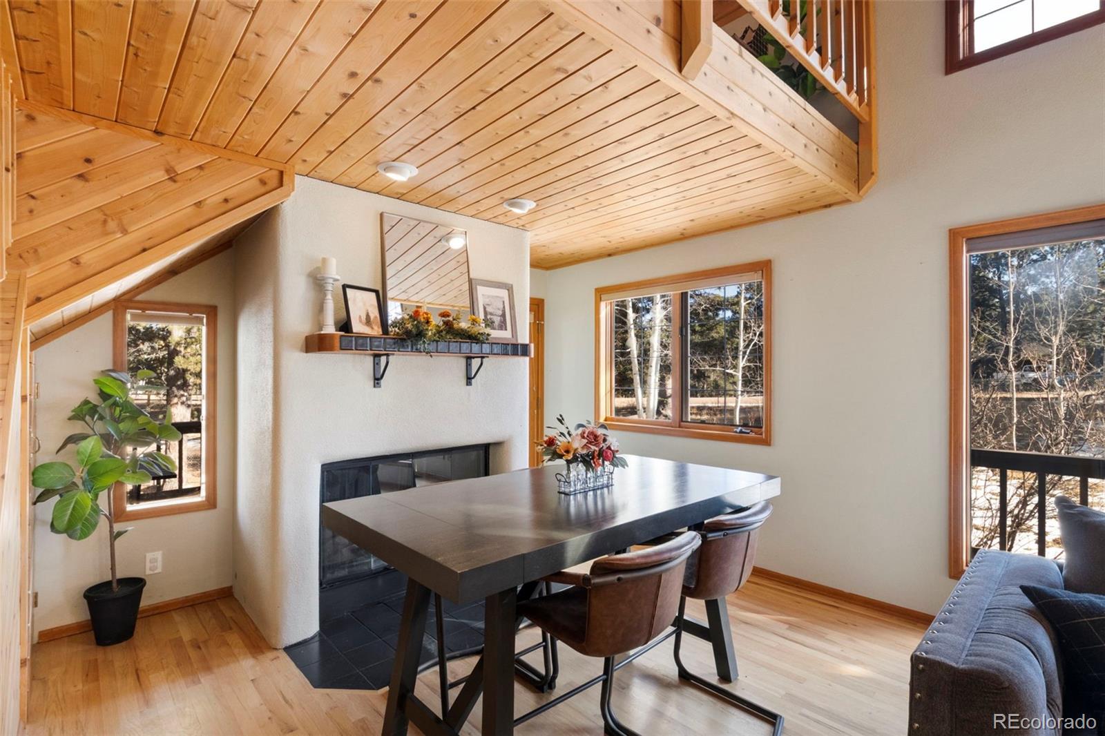 MLS Image #7 for 219  pennsylvania avenue,woodland park, Colorado
