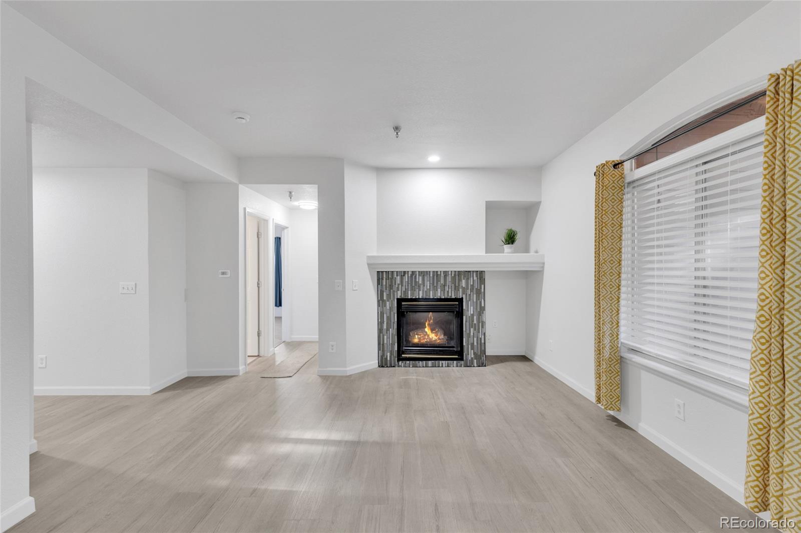 MLS Image #1 for 2575 s syracuse way g104,denver, Colorado