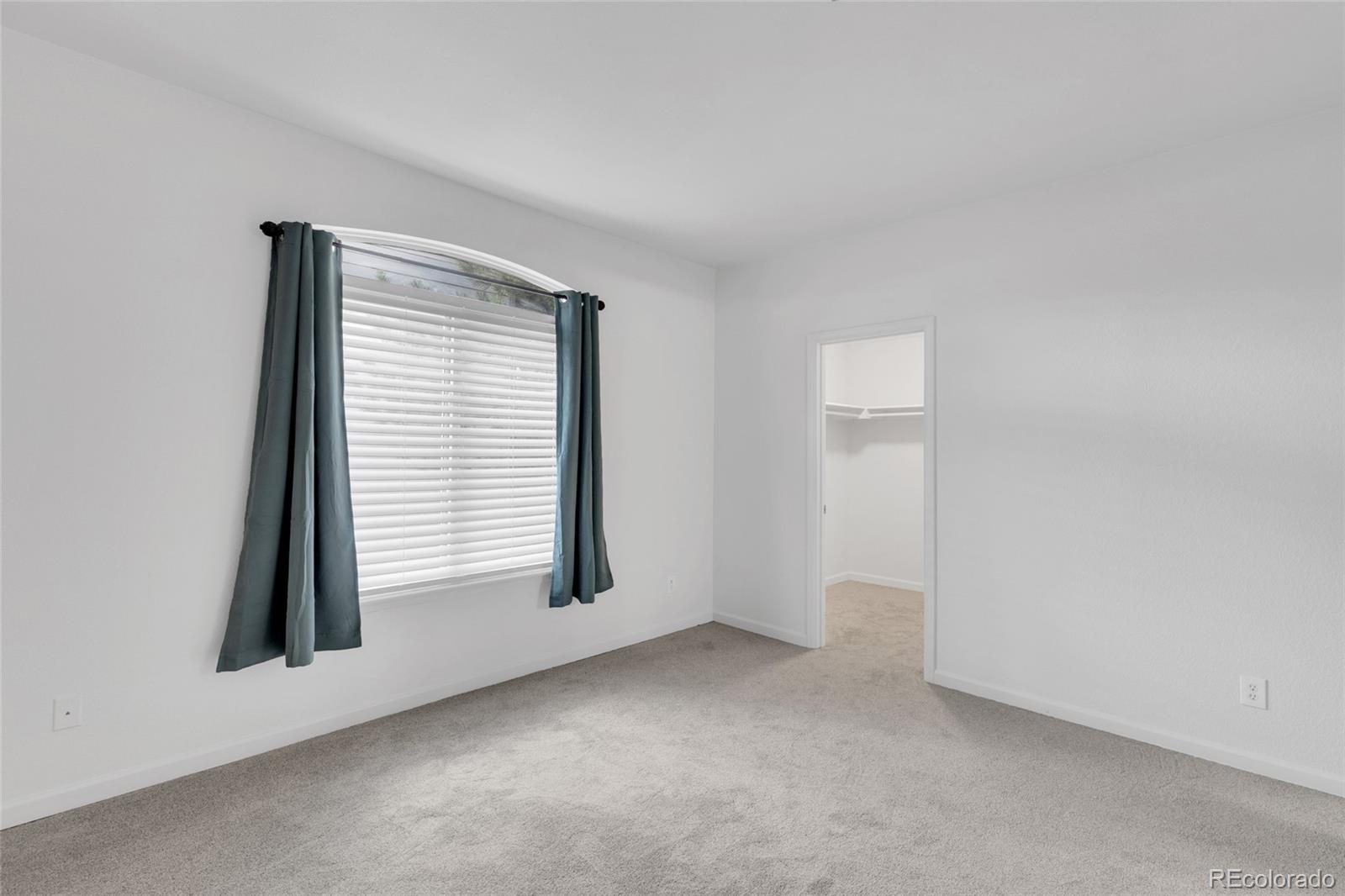 MLS Image #14 for 2575 s syracuse way g104,denver, Colorado