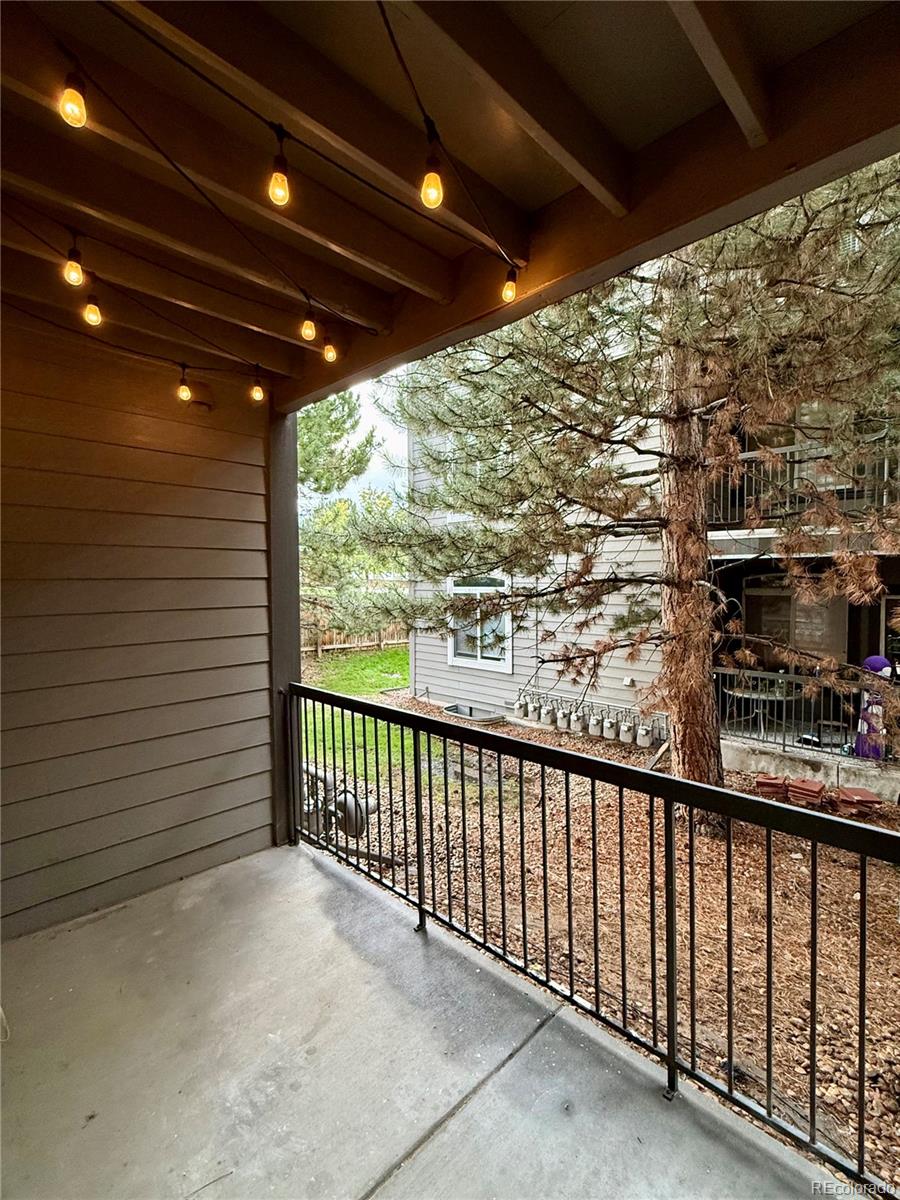 MLS Image #15 for 2575 s syracuse way g104,denver, Colorado