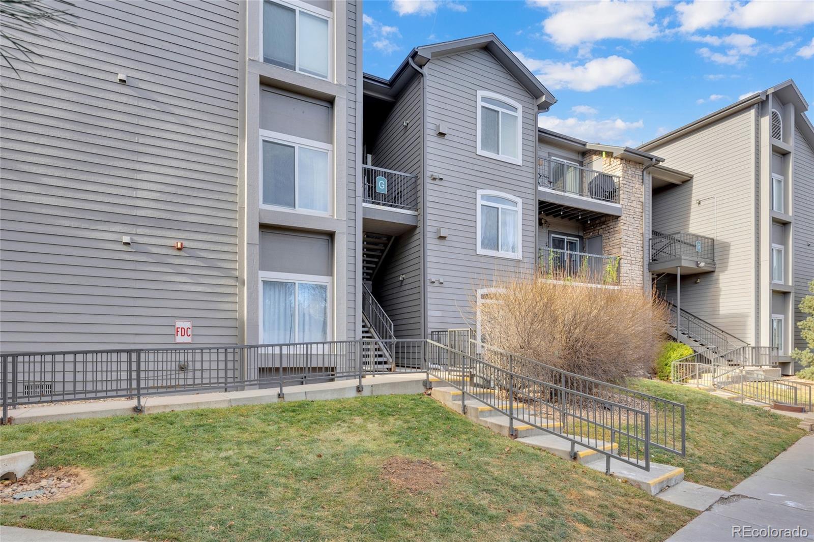 MLS Image #18 for 2575 s syracuse way g104,denver, Colorado