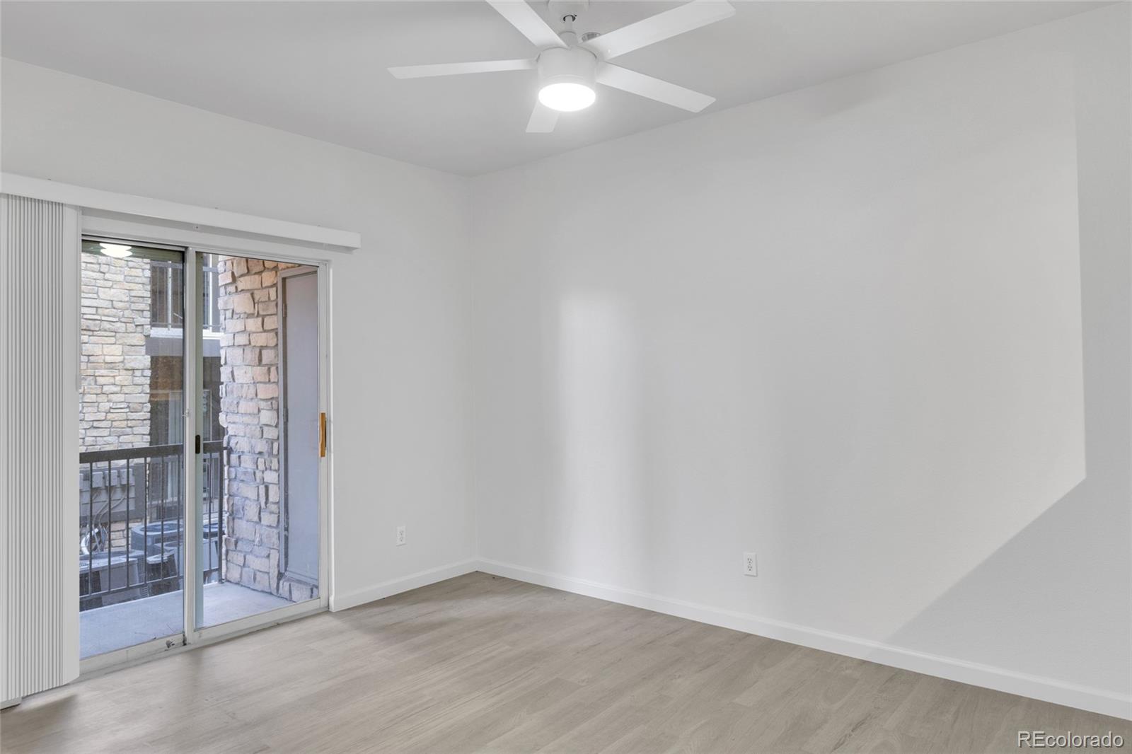 MLS Image #6 for 2575 s syracuse way g104,denver, Colorado