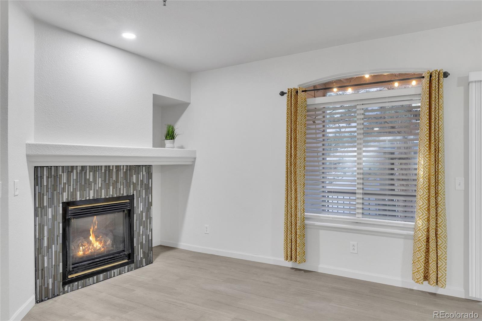MLS Image #7 for 2575 s syracuse way g104,denver, Colorado