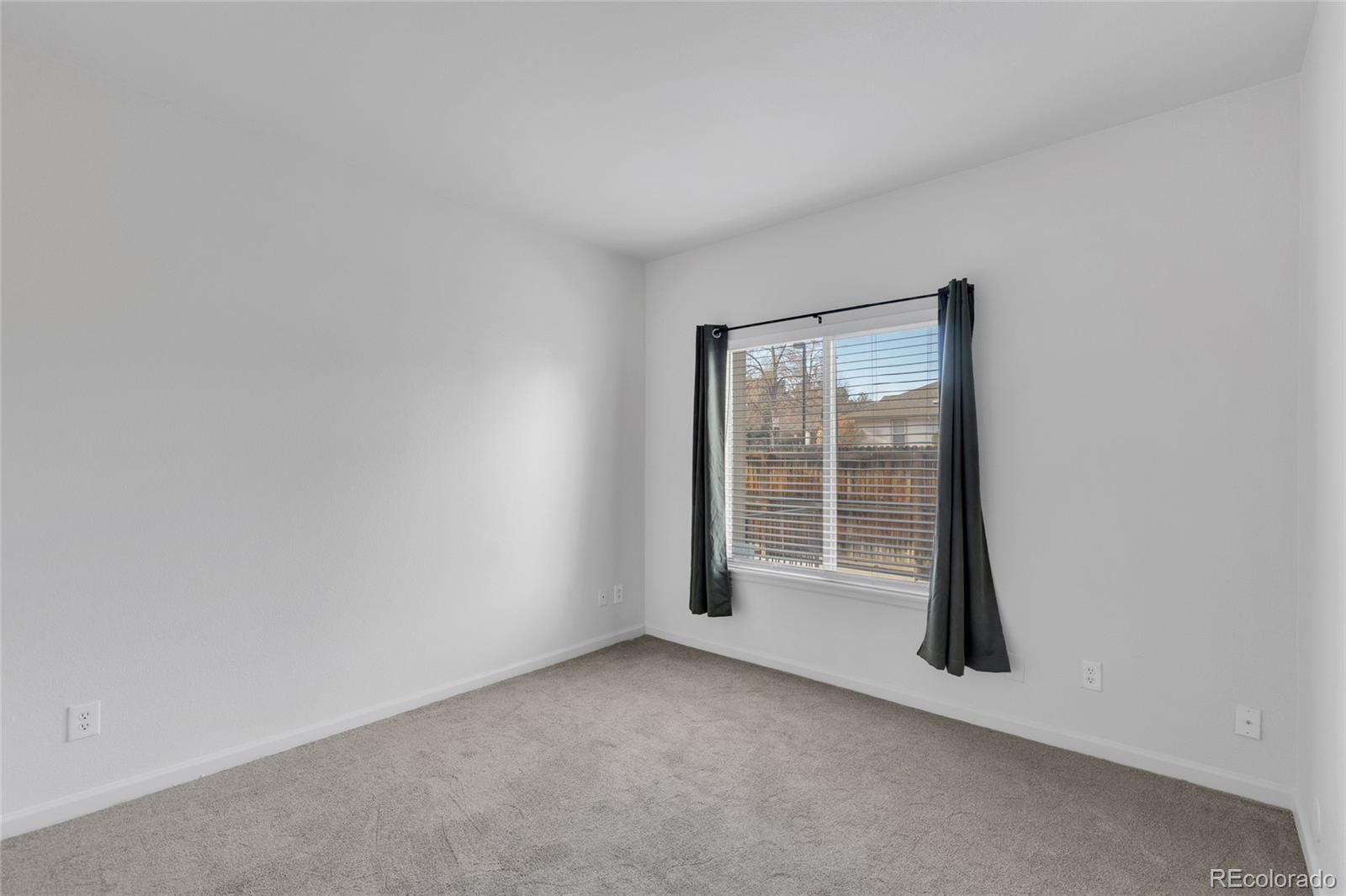MLS Image #9 for 2575 s syracuse way g104,denver, Colorado