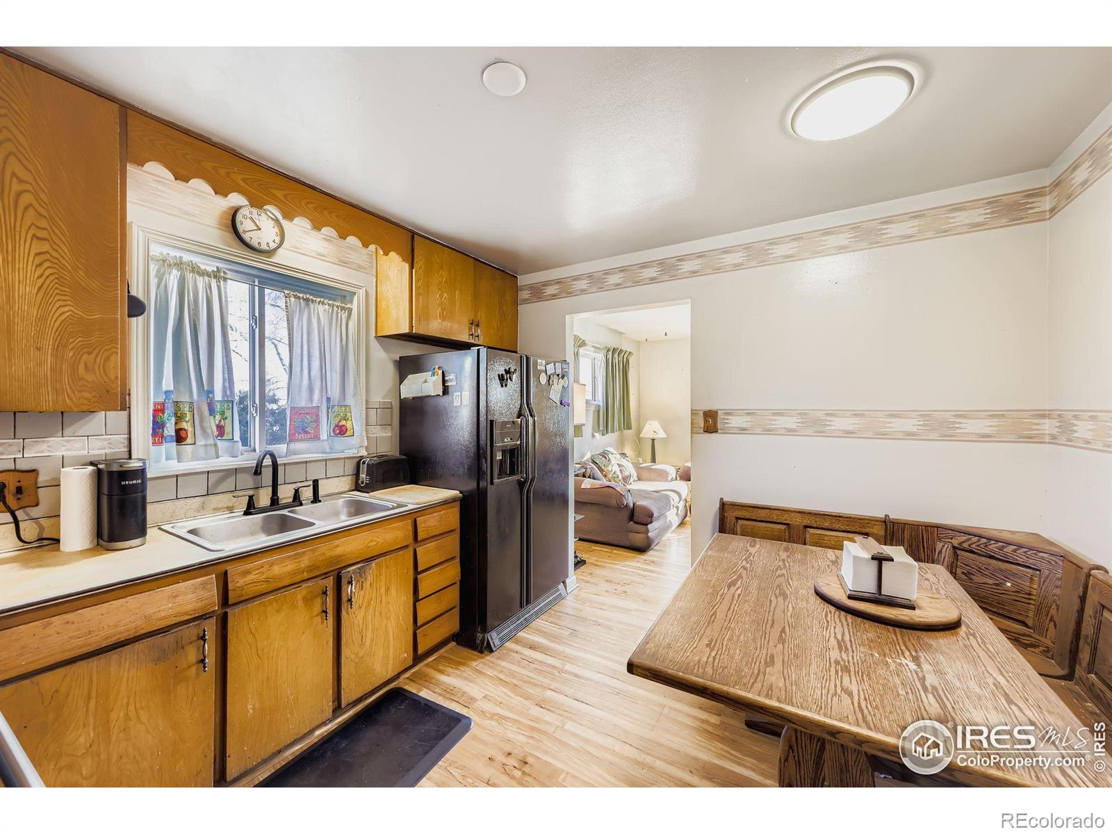 MLS Image #10 for 382  linda sue lane,northglenn, Colorado