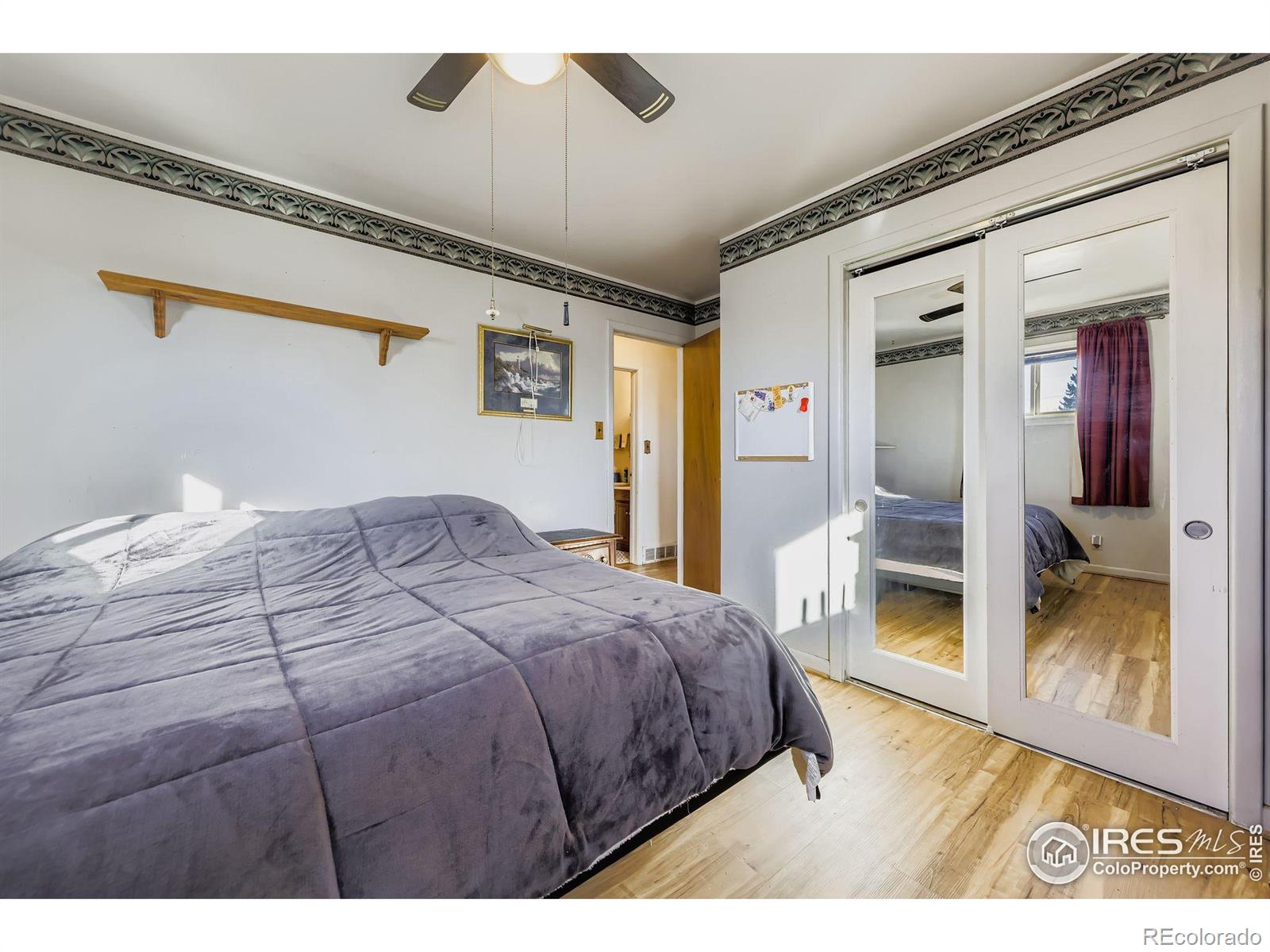 MLS Image #13 for 382  linda sue lane,northglenn, Colorado