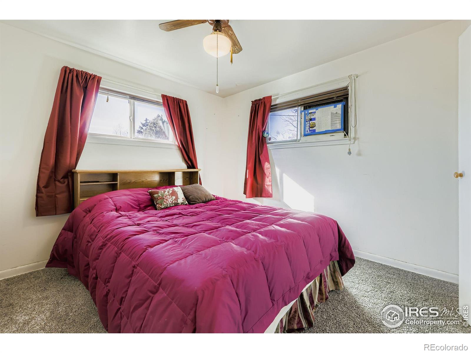 MLS Image #14 for 382  linda sue lane,northglenn, Colorado
