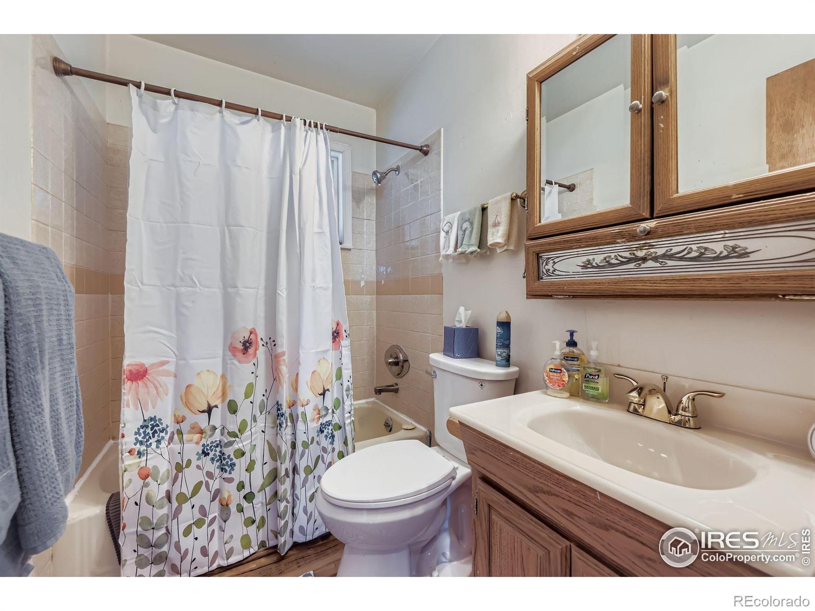 MLS Image #15 for 382  linda sue lane,northglenn, Colorado